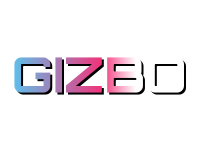 casino gizbo