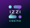 Izzi Casino