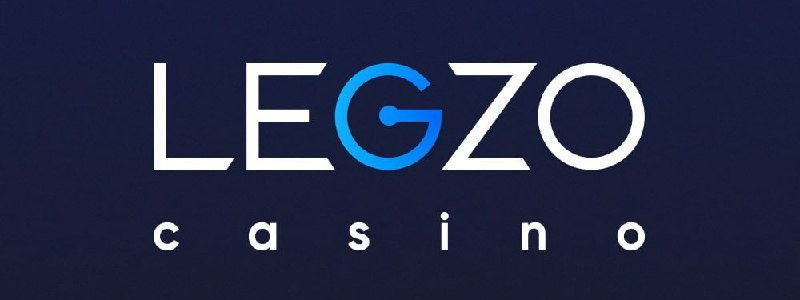 Legzo Casino