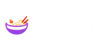 Ramenbet