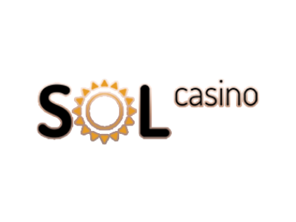 Sol Casino