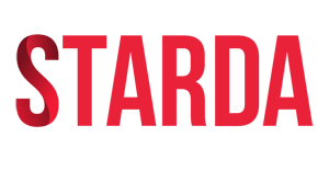 Starda Casino